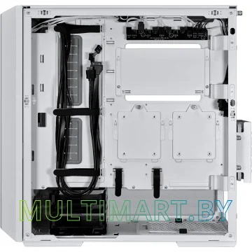 Корпус Lian Li Lancool 216 ARGB White (G99.LAN216RW.00) картинка 4